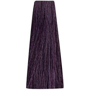 Inebrya Bionic Violet 5/2 Light Violet 100ml