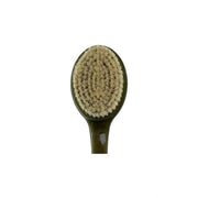 Beter Beter Natural Bristle Bath Brush