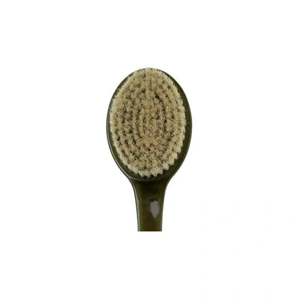 Beter Beter Natural Bristle Bath Brush
