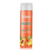 Cosmo Cosmetics Tropical Blend Shower Gel Mocktails 300ml