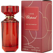 Chopard Love Chopard Eau De Parfum