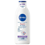 Nivea Repair & Care Body Balm Regenerating 400ml