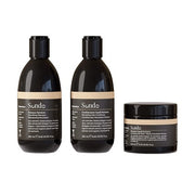 Hydration Nourishing Conditioner 250ml