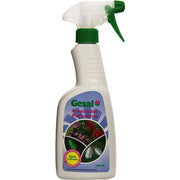 Policalente Gesal Insecticide Sprayer 500 Ml