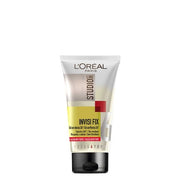 L'Oral Paris Studio Line Invisi Fix Gel Very Strong Hold 150ml