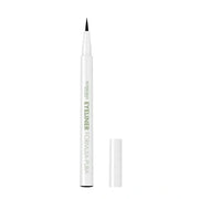 Deborah Milano Eyeliner Formula Pura 1 Black