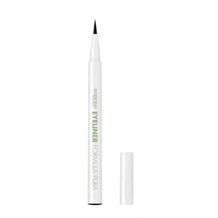 Deborah Milano Eyeliner Formula Pura 1 Black