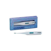 Corysan Digital Flexible Clinical Thermometer 1 Unit
