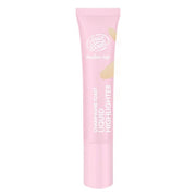 Face Boom Liquid Highlighter Champagne Toast 15ml