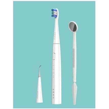 Aeno Electric Toothbrush Sonic Toothbrush Db8