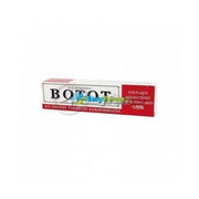 Manetti & Roberts Botot Toothpaste With Natural Refreshing Essences 75ml