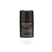 Académie Balsam Men Active Moisturizing and Matifying Balm