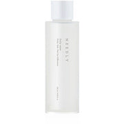 Needly Hydra Skin Tonic Daily Toner 250 Ml