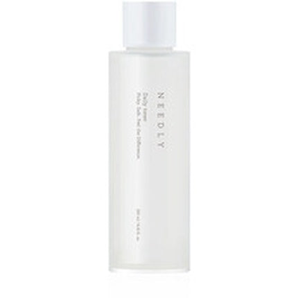 Needly Hydra Skin Tonic Daily Toner 250 Ml