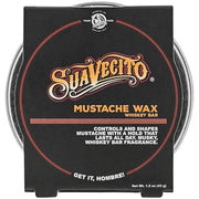 Suavecito Mustache Wax Original 57ml