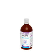 Bio-Hera Betacool Drops 100ml