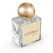 Tomas Arsov Eau De Parfum For Iconic By Tatiana 50 Ml