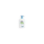 Corine De Farme Micellar Bath Gel For Body & Hair Bio Perfumed 500ml