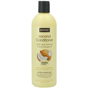 Sence Beauty Coconut Conditioner 400ml