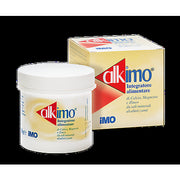 Imo-Institut Med. Homeopathic Alkimo Dietary Supplement 150g