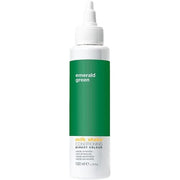 Balsam colorant Milk_Shake Direct Colour Emerald Green 100mL