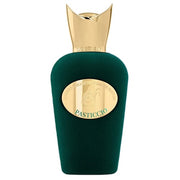 Sospiro Perfumes Pasticcio Eau De Parfum Spray 100ml