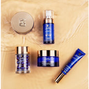 Bionike Defence My Age Renewing Day Face Cream 50ml