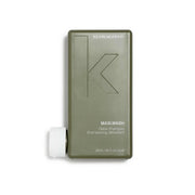 Kevin Murphy Maxi Wash Cleansing Shampoo For Hair 250ml