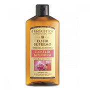 Athena's Erboristica Elisir Supremo Camelia Japonica Shower Gel 400ml