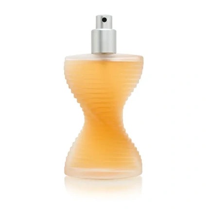 Montana Parfum De Peau Eau De Toilette Spray 100ml For Women