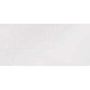 Opi Gelcolor Gel Nail Polish 15 Ml