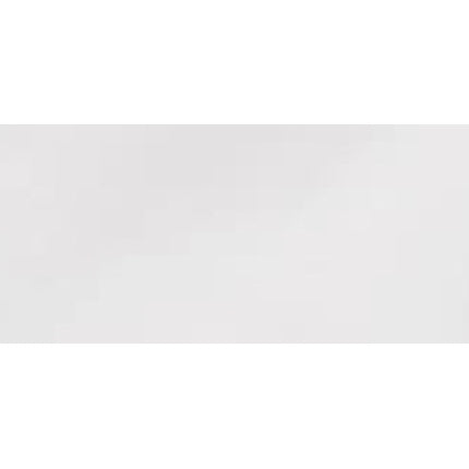 Opi Gelcolor Gel Nail Polish 15 Ml