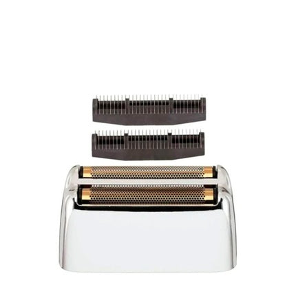 Babyliss Pro 4artists Replacement Head 2 Foil For Men