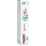 Erbagil Psozoil Cream