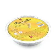 Fiacc.Aluminium Citronella Cm18 Cau