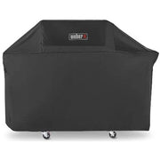 Weber 7194 Premium Cover Genesis Ii 300 Series