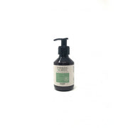 Gabor Thinking Green Purifying Face Cream Balancing Sebum-Normalizing 150