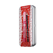 Deborah Milano Milano Latta 06 2023 Mascara