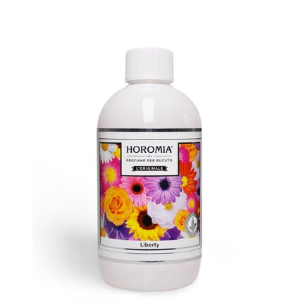Horomia Wasparfum Liberty