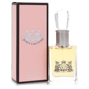 Juicy Couture Travel Eau de Parfum for Women 30ml