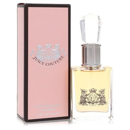 Juicy Couture Travel Eau de Parfum for Women 30ml