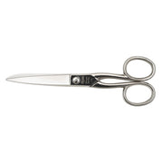 Nippes Household Scissors 13 Cm