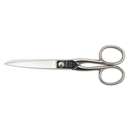 Nippes Household Scissors 13 Cm
