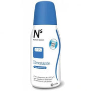 Ns Drainage 250ml