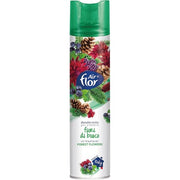 Air Flor Water-Based Room Freshener Spray Forest Flowers