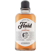 Floïd After Shave Lotion 400ml