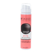 Eurostil Dark Chestnut Spray 1 Unit