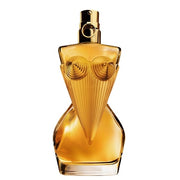 Jean Paul Gaultier Gaultier Divine Le Parfum Eau De Parfum Spray 50ml