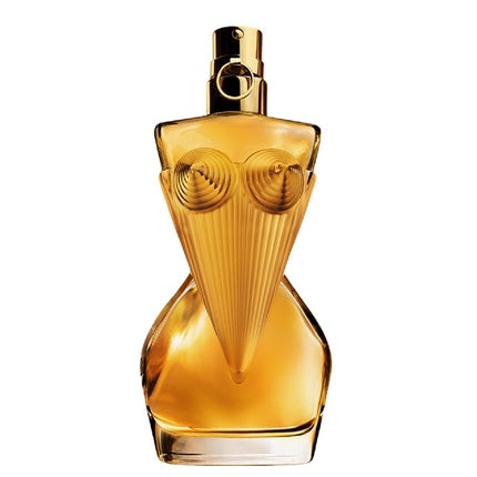 Jean Paul Gaultier Gaultier Divine Le Parfum Eau De Parfum Spray 50ml