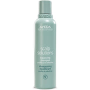 Aveda Scalp Solutions Balancing Shampoo